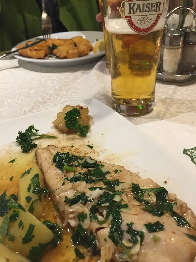 meta kitrina_Bachlerhof_Aschbach Markt_avis