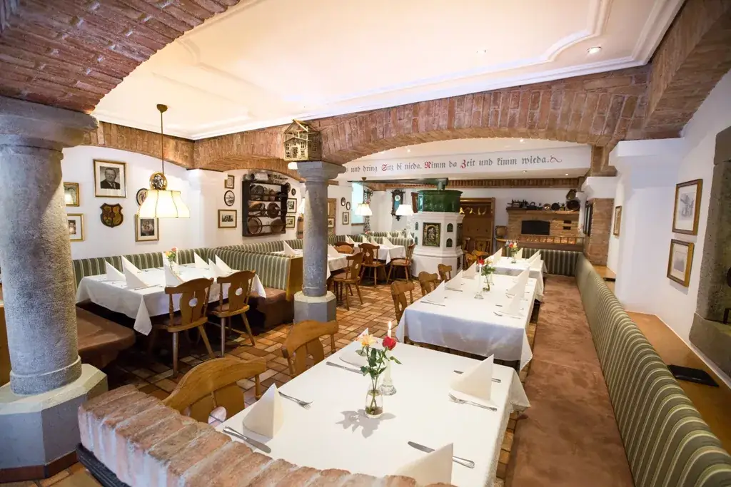 Bachlerhof_Aschbach Markt_slider_image_1