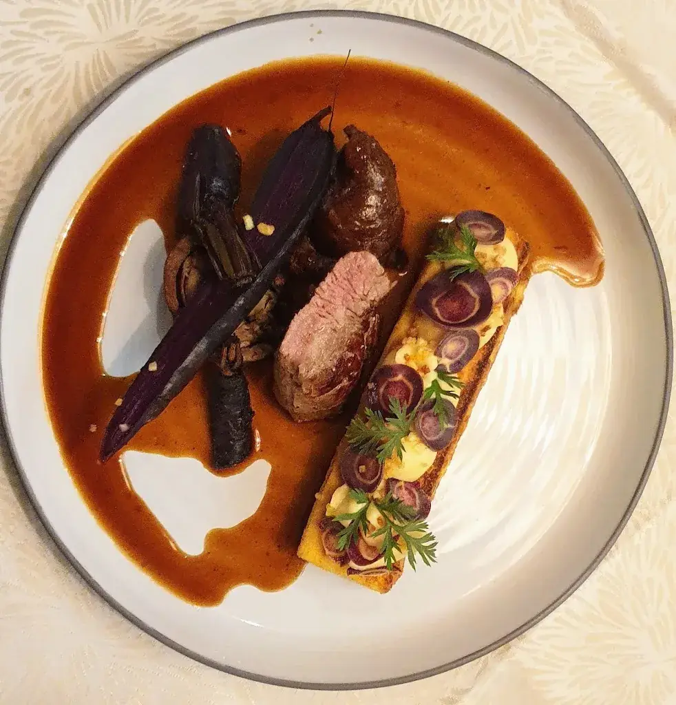 Bachlerhof_Aschbach Markt_slider_image_2