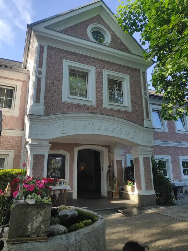 Bachlerhof_Aschbach Markt_slider_image_3