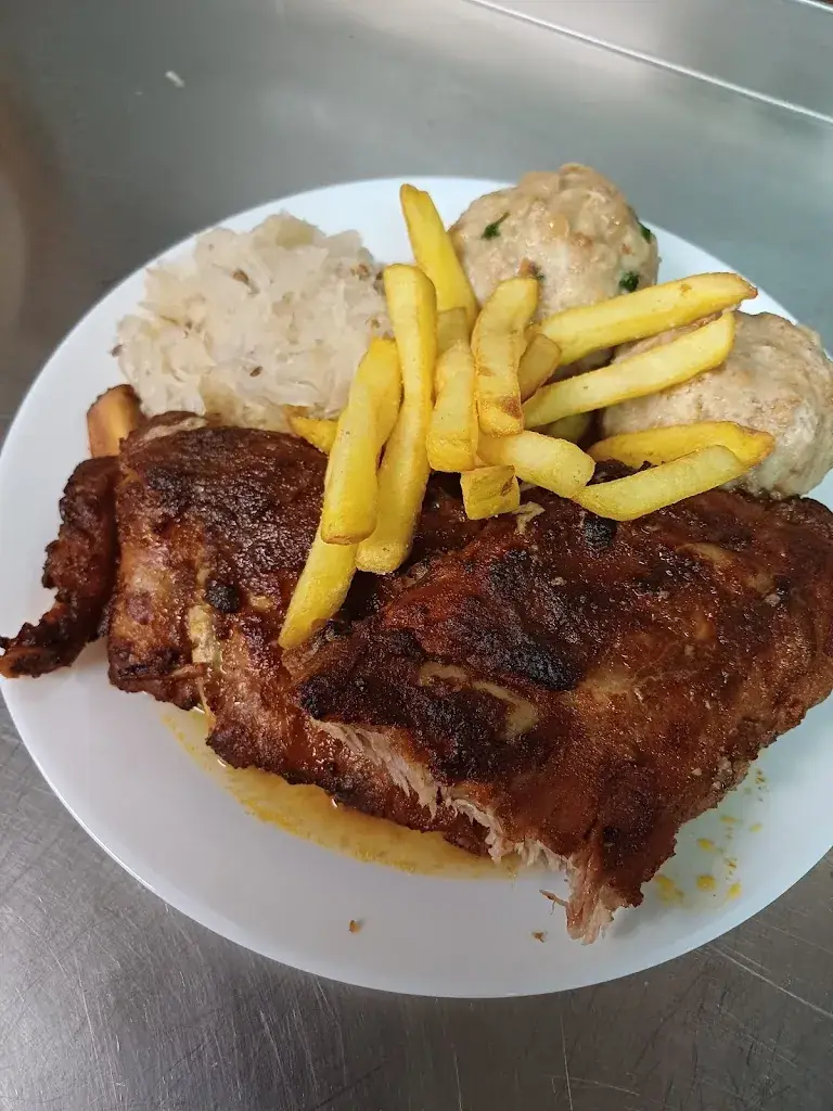 Baumi´s Jausenstüberl_Aschbach Markt_slider_image_2