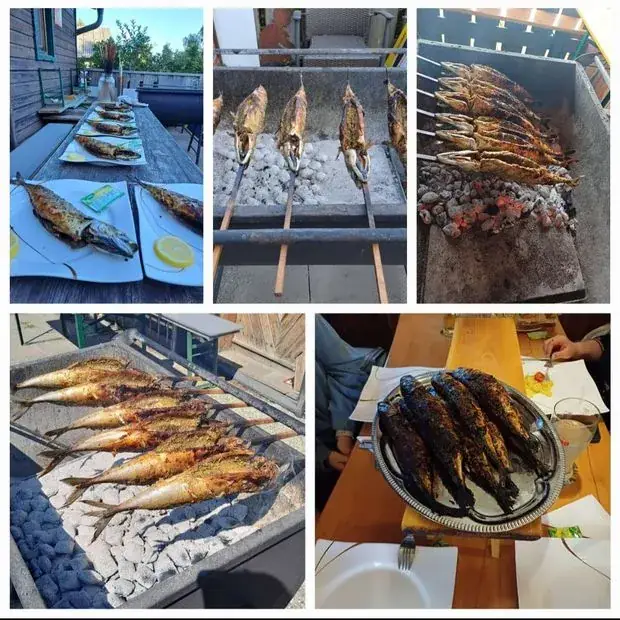 Baumi´s Jausenstüberl_Aschbach Markt_slider_image_3