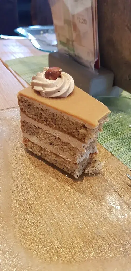 Menu_Bäckerei Riesenhuber GmbH_Aschbach Markt_image_1