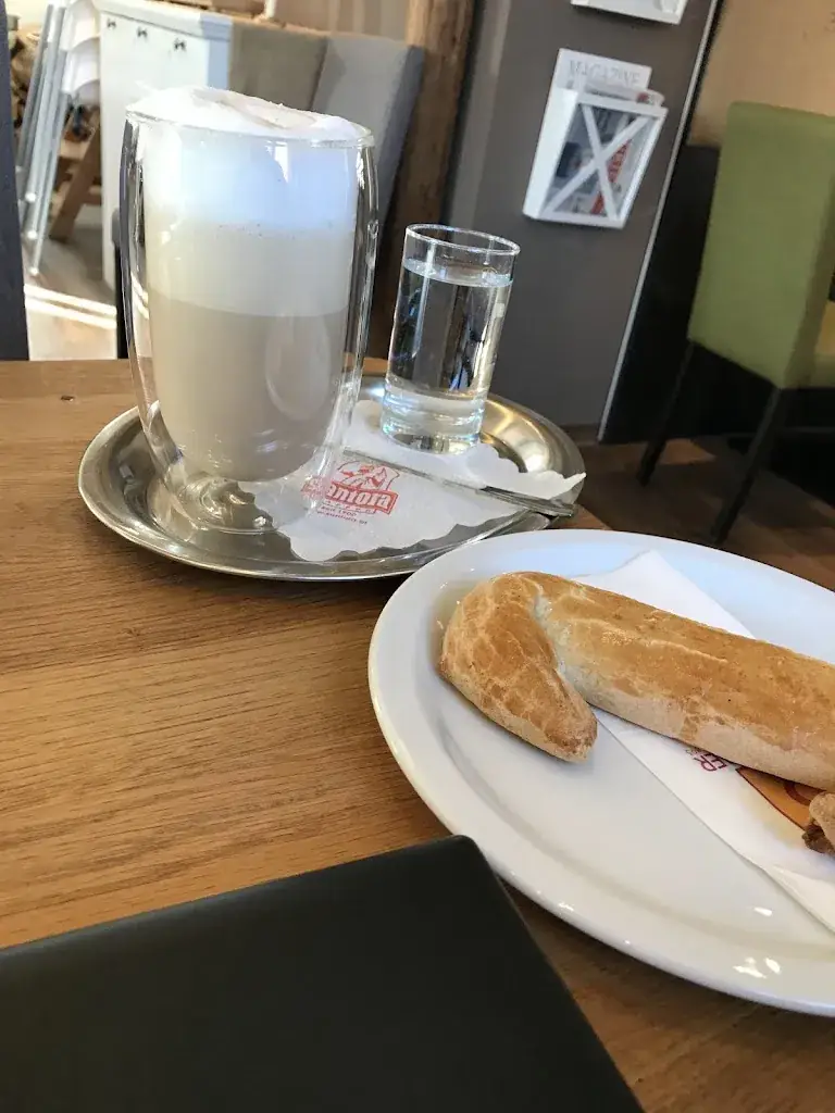 Menu_Bäckerei Riesenhuber GmbH_Aschbach Markt_image_2