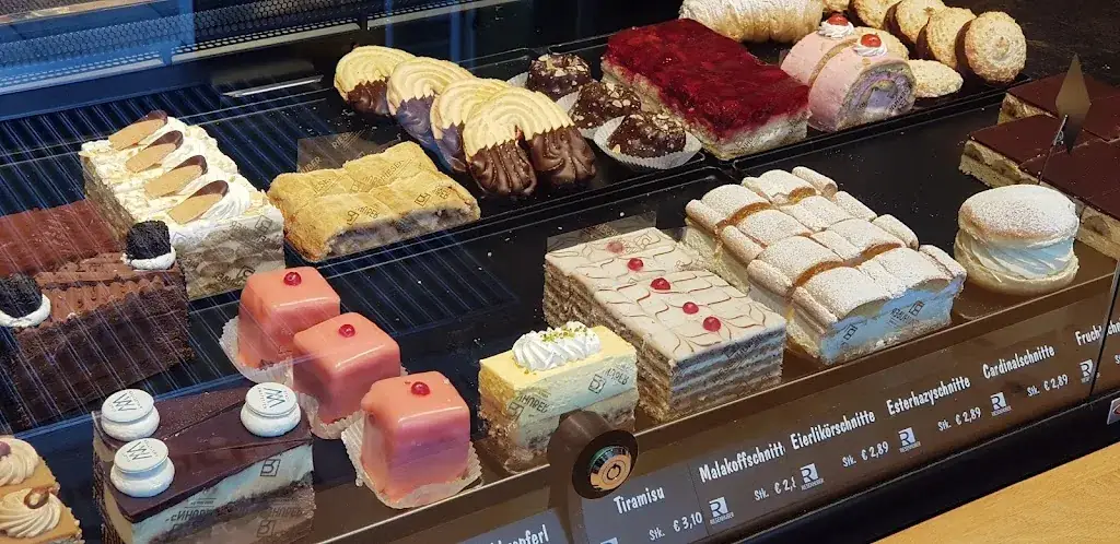 Menu_Bäckerei Riesenhuber GmbH_Aschbach Markt_image_3