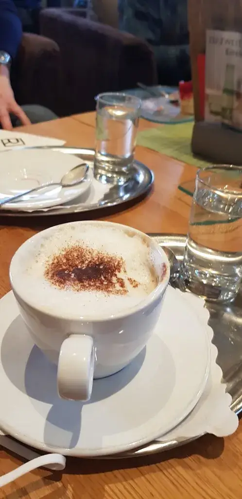 Menu_Bäckerei Riesenhuber GmbH_Aschbach Markt_image_4