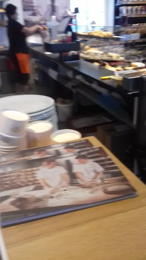 Menu_Bäckerei Riesenhuber GmbH_Aschbach Markt_image_5