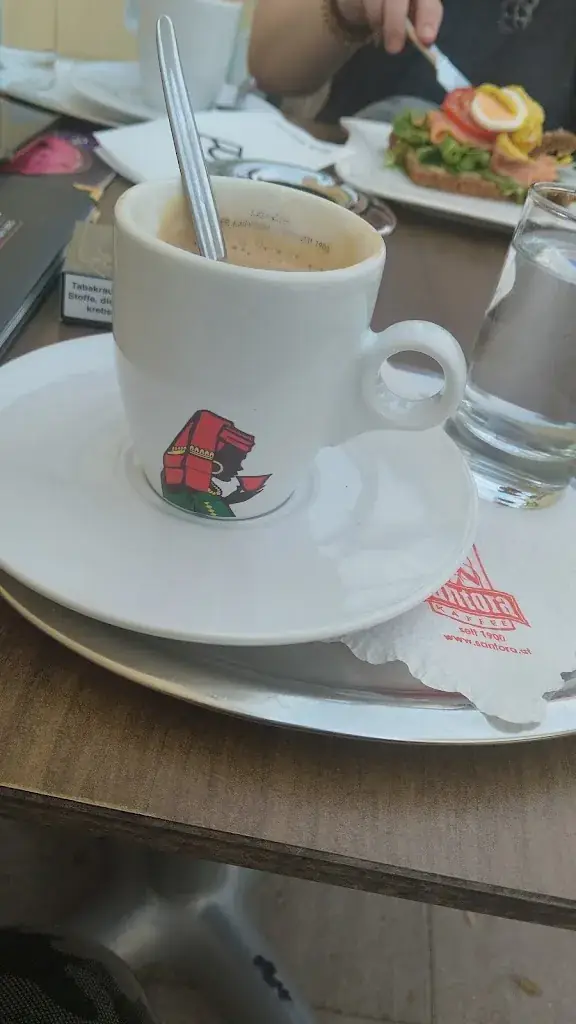 Bäckerei Riesenhuber GmbH_Aschbach Markt_slider_image_3