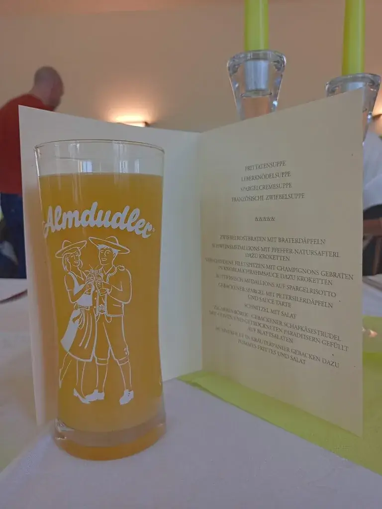 Menu_Gasthof Pree_Asperhofen_image_1