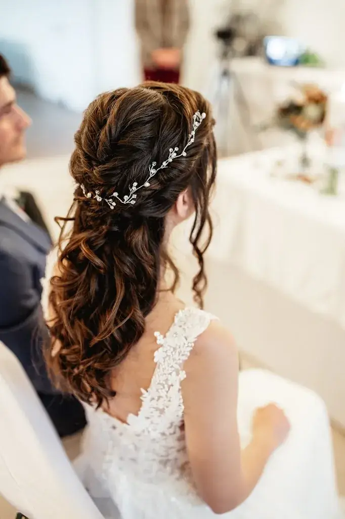 Mathias Völkl_Gasthof Pree_Asperhofen_review