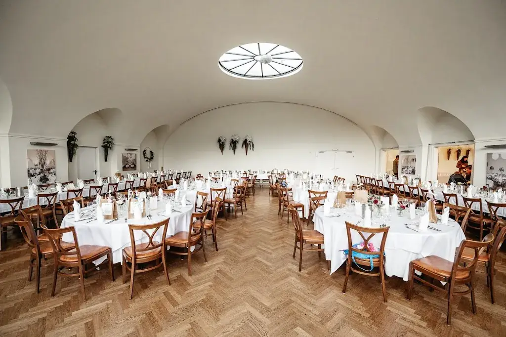 Gasthof Pree_Asperhofen_slider_image_2