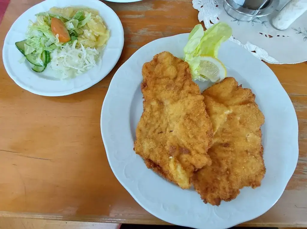 Gasthaus Magdalena Fenzl_Asperhofen_slider_image_2