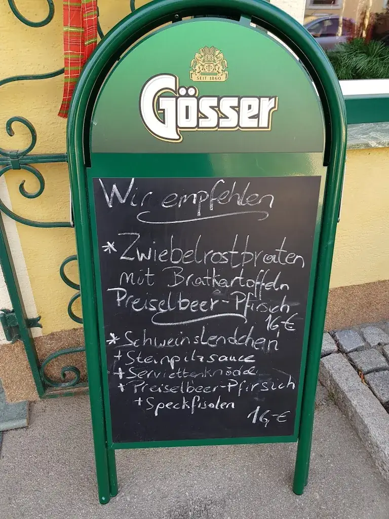 Menu_Gasthaus Köck- Willach_Asperhofen_image_1