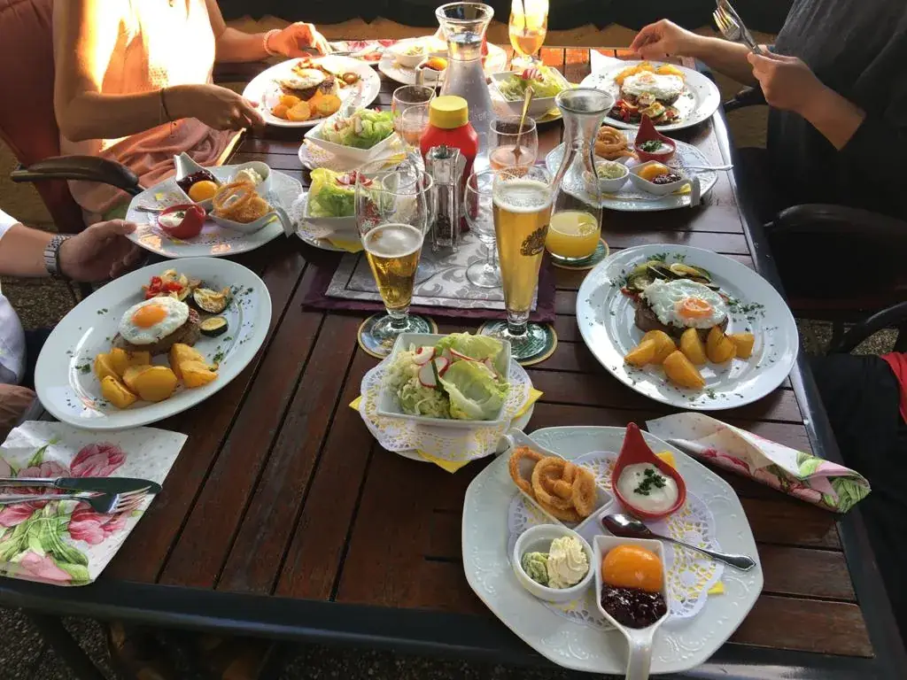 Menu_Gasthaus Köck- Willach_Asperhofen_image_2