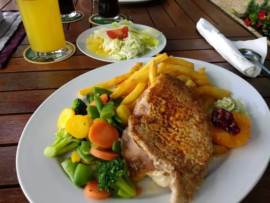 Menu_Gasthaus Köck- Willach_Asperhofen_image_4