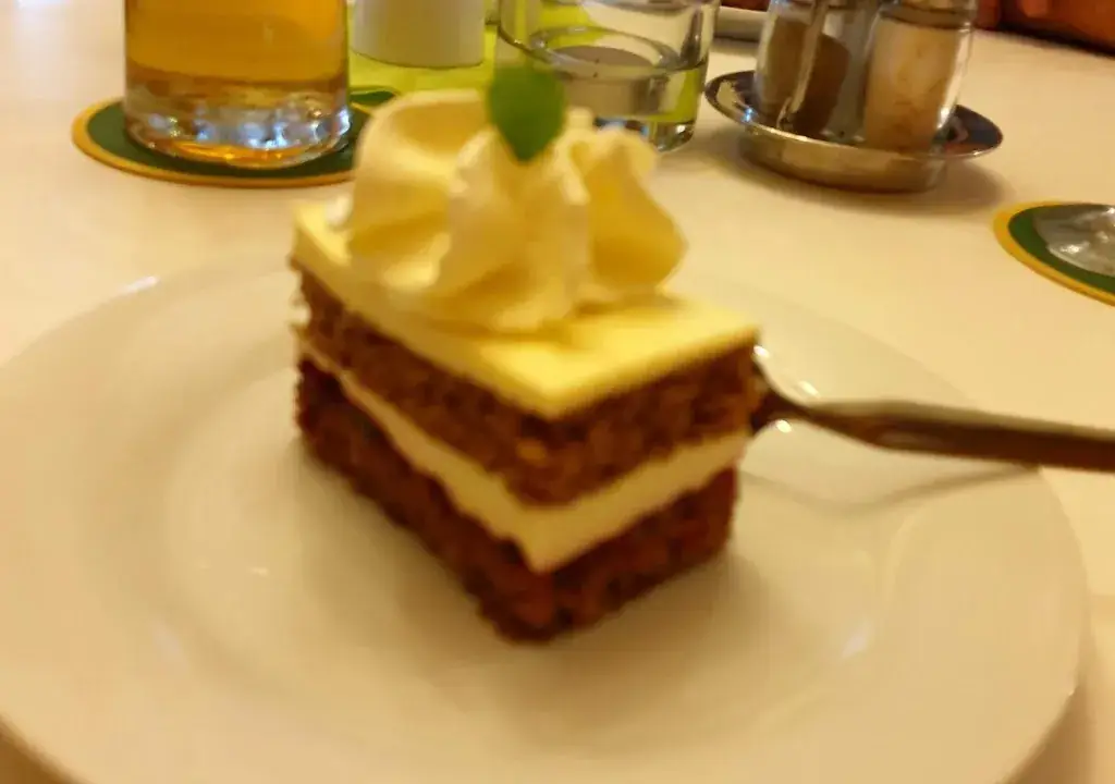 Menu_Gasthaus Köck- Willach_Asperhofen_image_5