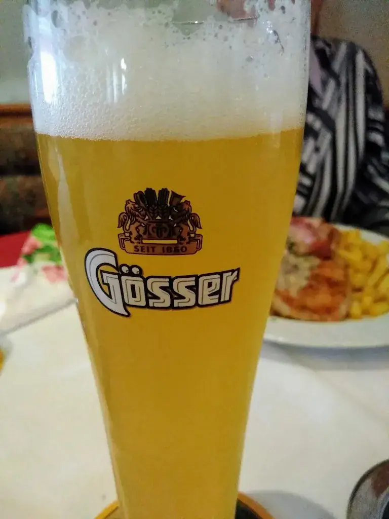 Menu_Gasthaus Köck- Willach_Asperhofen_image_6