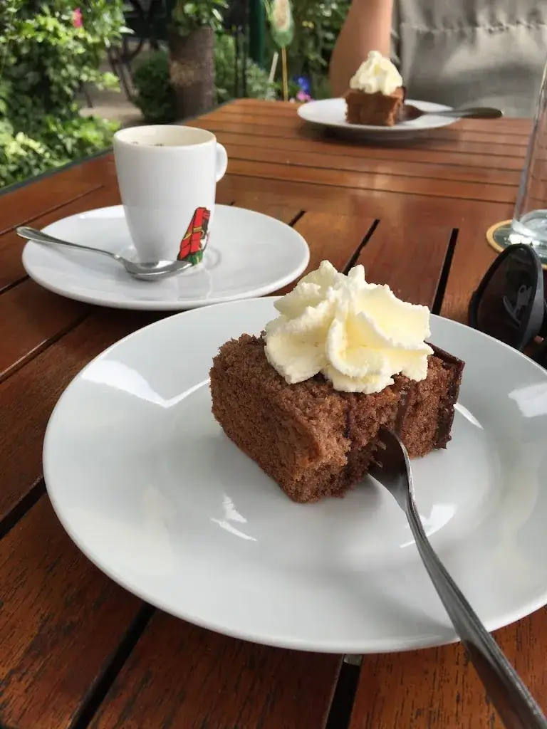 Menu_Gasthaus Köck- Willach_Asperhofen_image_7