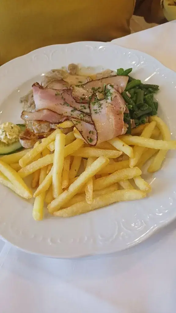 Menu_Gasthaus Köck- Willach_Asperhofen_image_8