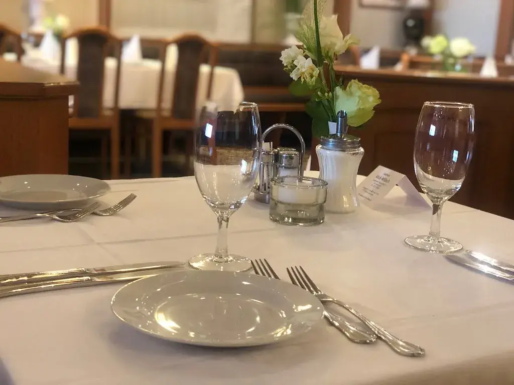 Menu_Gasthaus Köck- Willach_Asperhofen_image_9