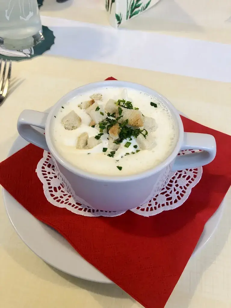 Matteo Krippl_Gasthaus Köck- Willach_Asperhofen_review