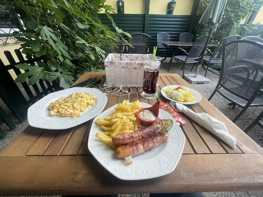 MNS Automobile_Gasthaus Köck- Willach_Asperhofen_review