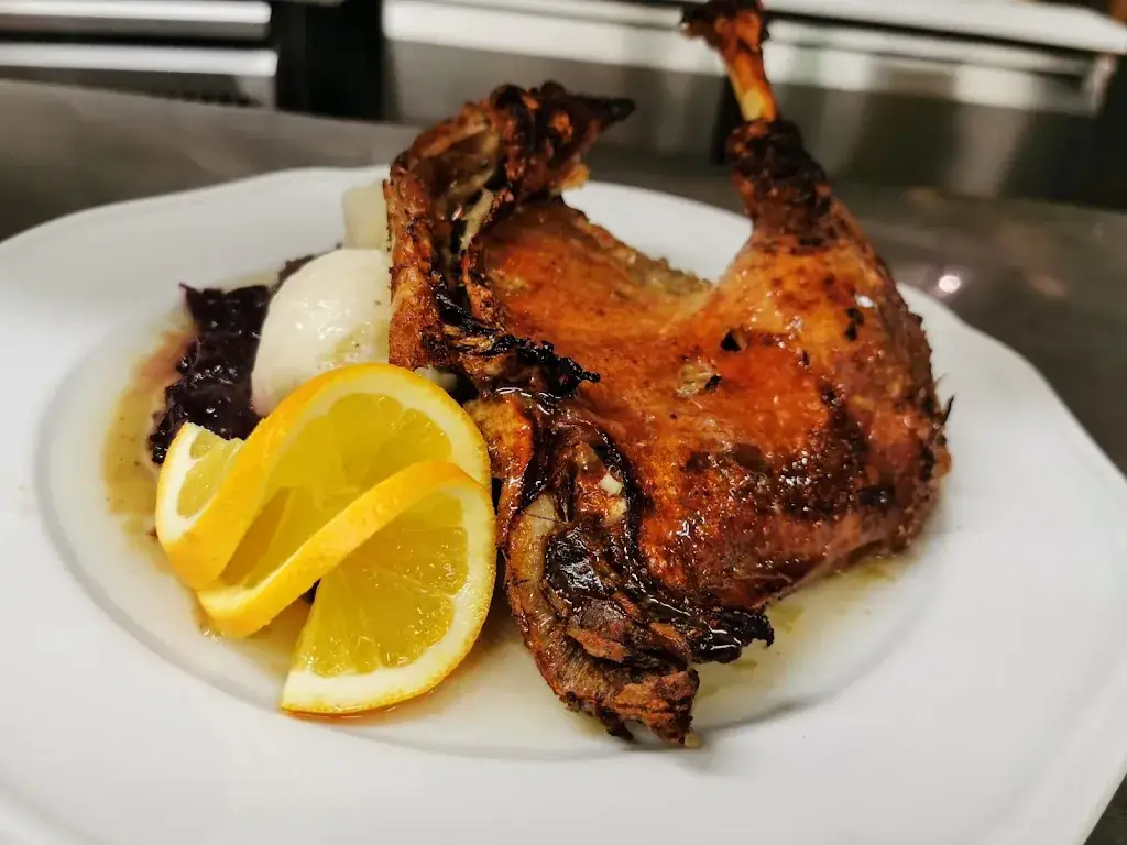 Menu_Schlossbräu Atzenbrugg_Atzenbrugg_immagine_3