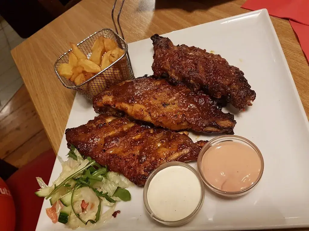 Menu_Schlossbräu Atzenbrugg_Atzenbrugg_immagine_4