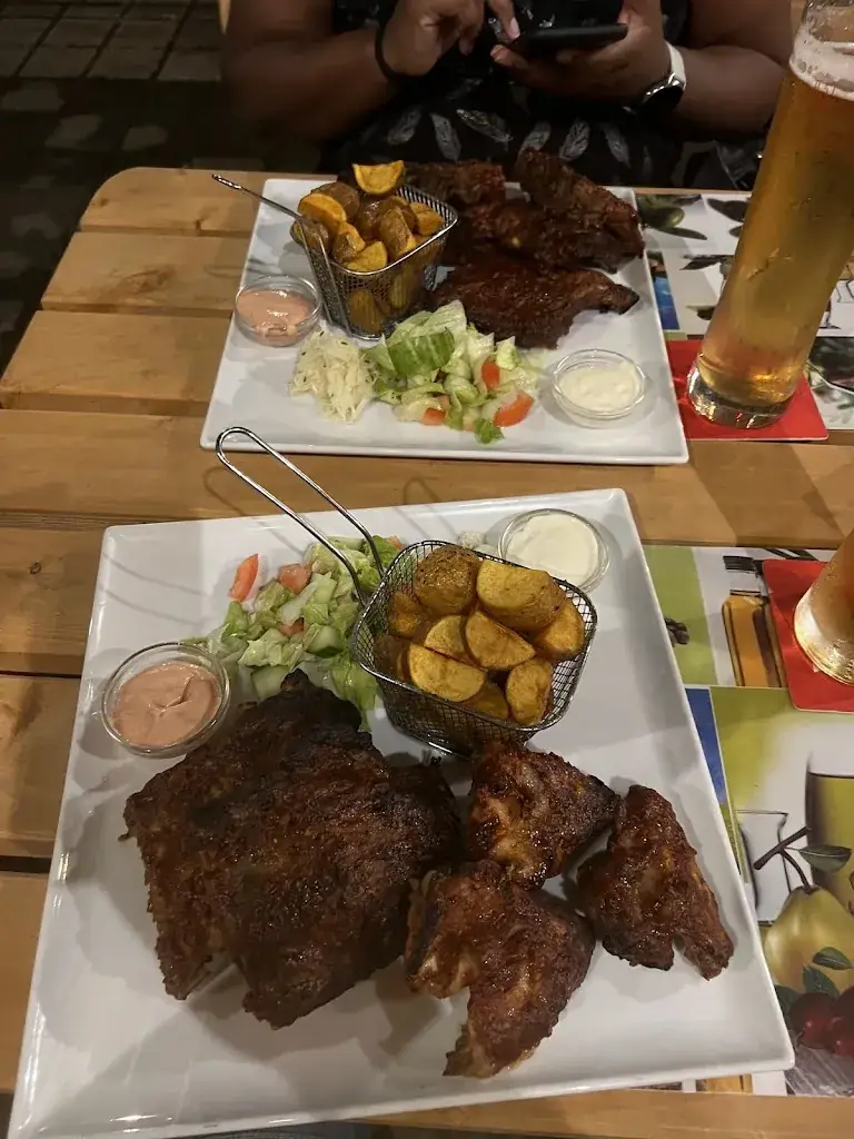 Menu_Schlossbräu Atzenbrugg_Atzenbrugg_immagine_5