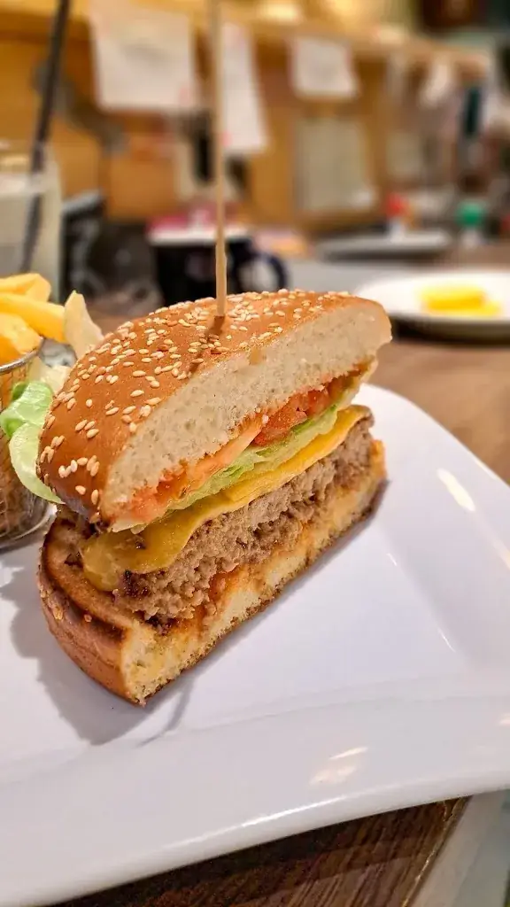 Menu_Schlossbräu Atzenbrugg_Atzenbrugg_immagine_6