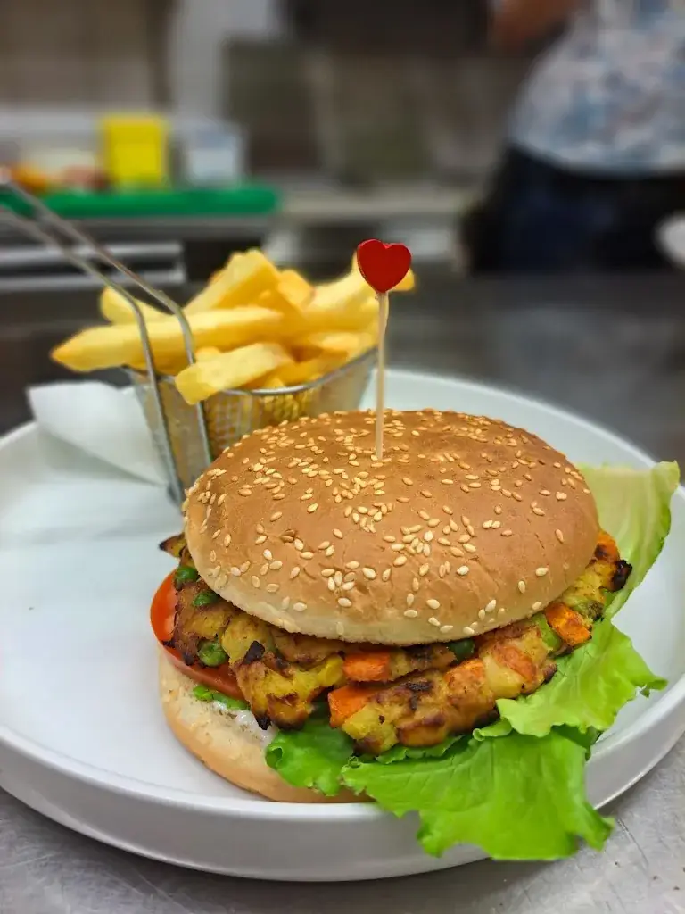 Menu_Schlossbräu Atzenbrugg_Atzenbrugg_immagine_7