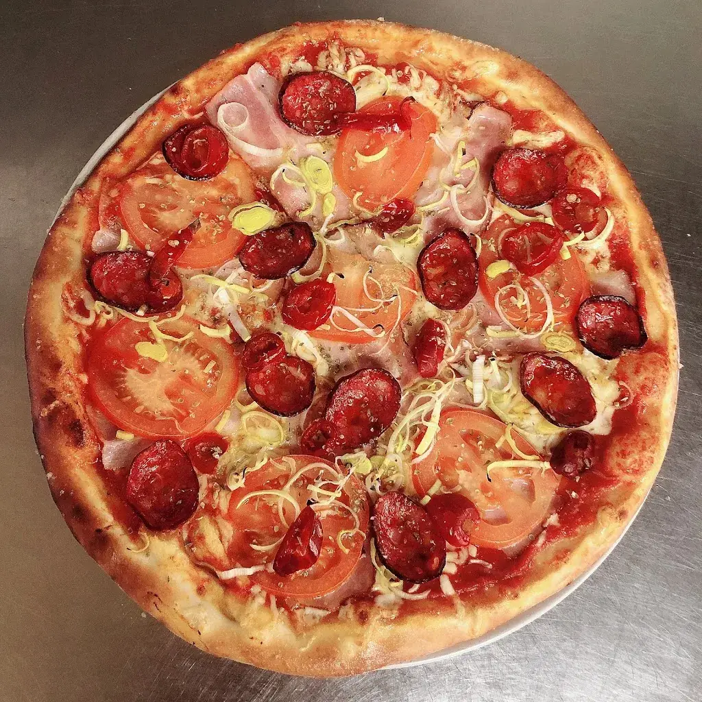 Menu_Schlossbräu Atzenbrugg_Atzenbrugg_immagine_8