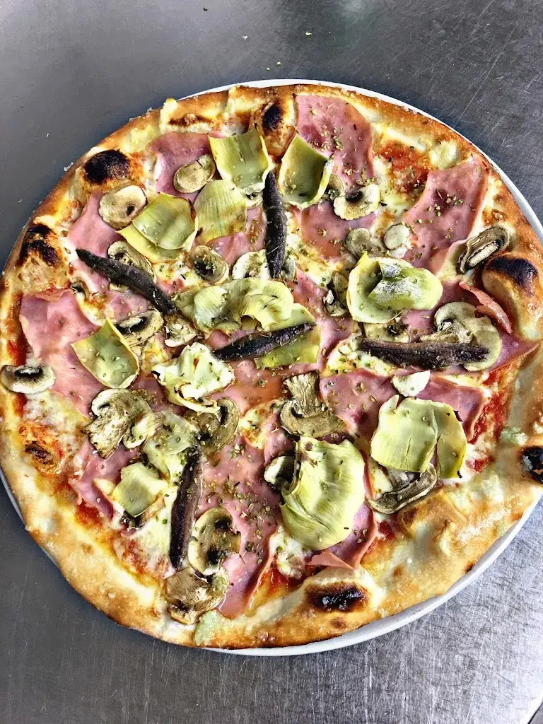 Menu_Schlossbräu Atzenbrugg_Atzenbrugg_immagine_9