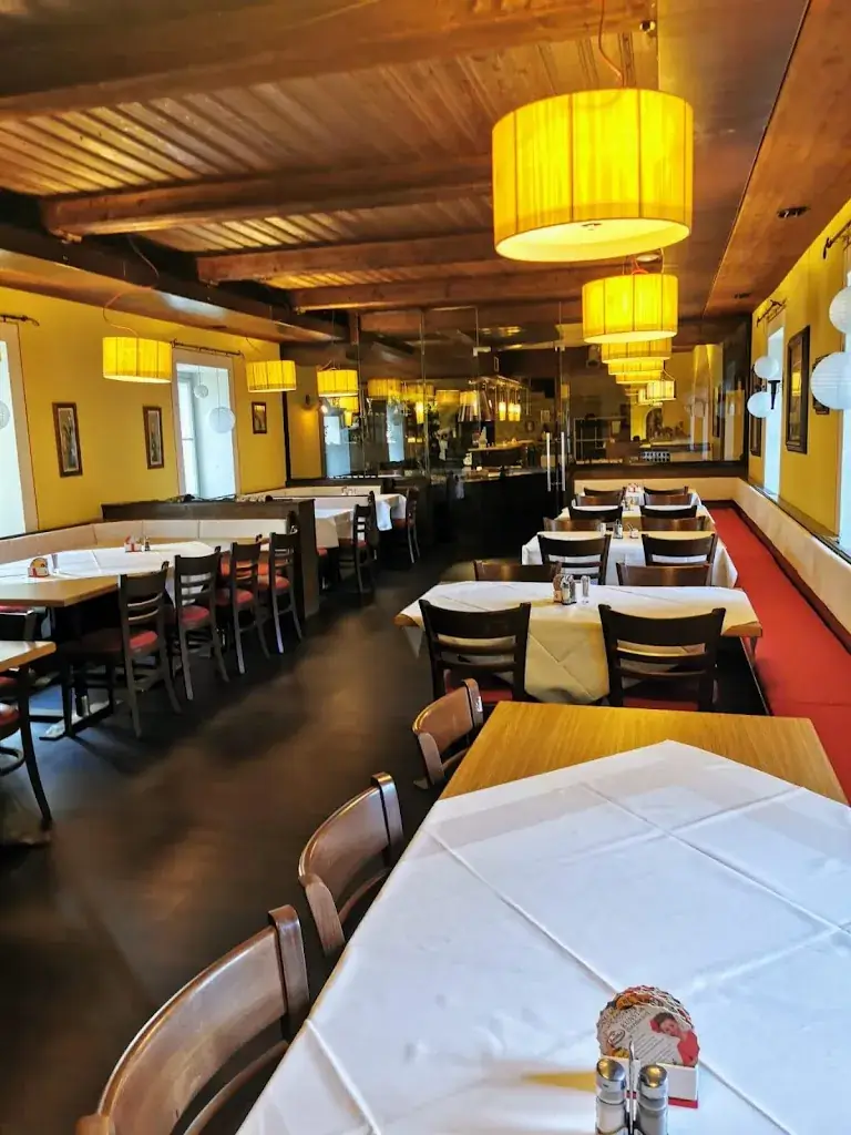 Jozef Leško_Schlossbräu Atzenbrugg_Atzenbrugg_recensione