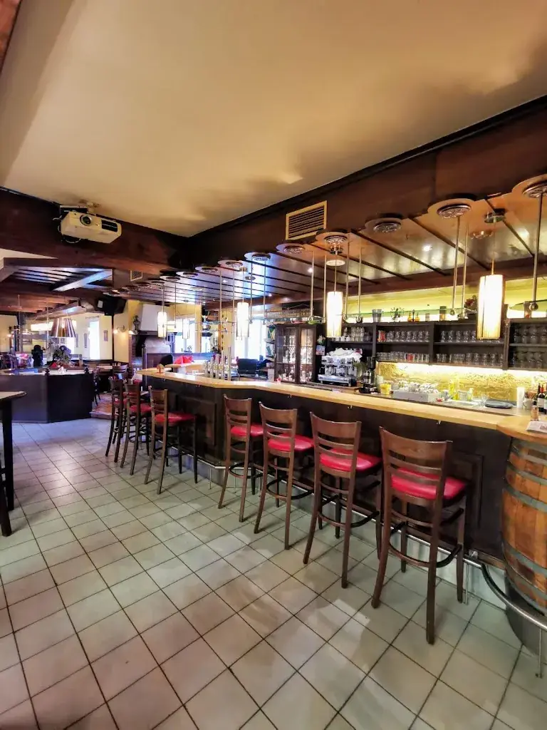 Jozef Herco_Schlossbräu Atzenbrugg_Atzenbrugg_recensione