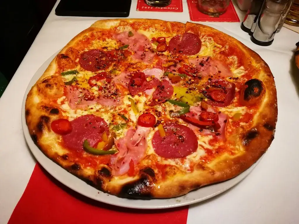 Toumal Rakesh_Schlossbräu Atzenbrugg_Atzenbrugg_recensione