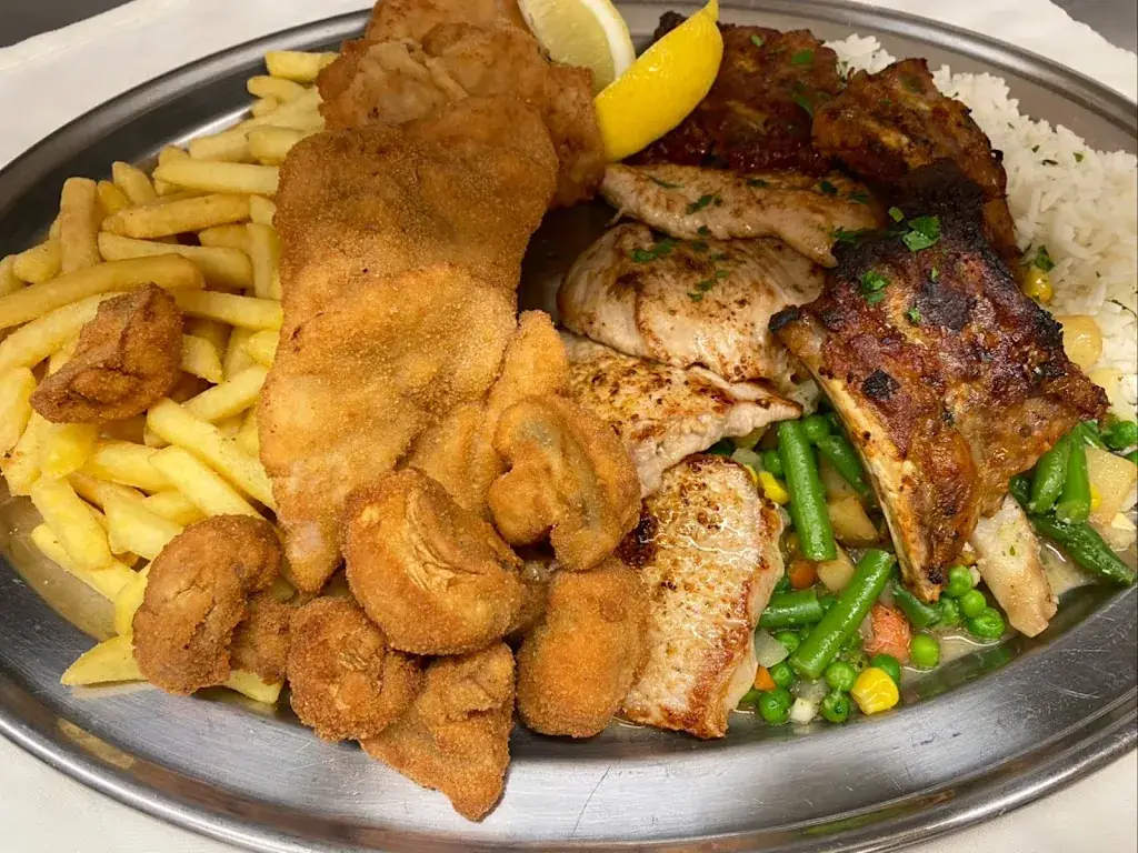 Schlossbräu Atzenbrugg_Atzenbrugg_slider_image_2