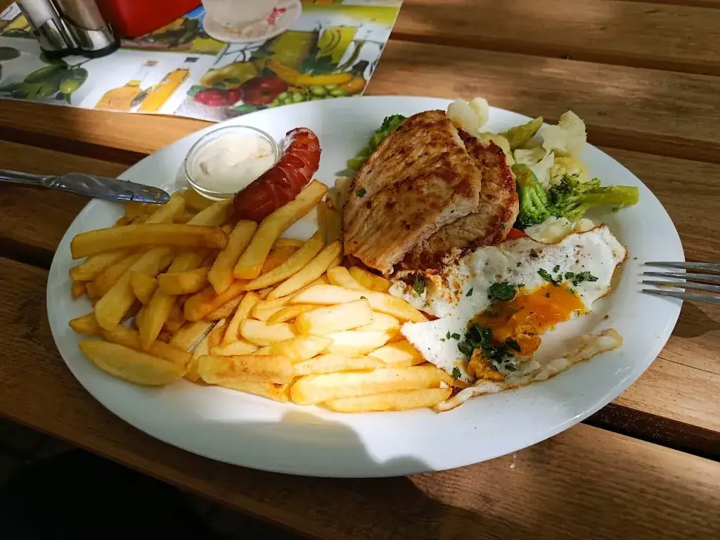 Schlossbräu Atzenbrugg_Atzenbrugg_slider_image_3