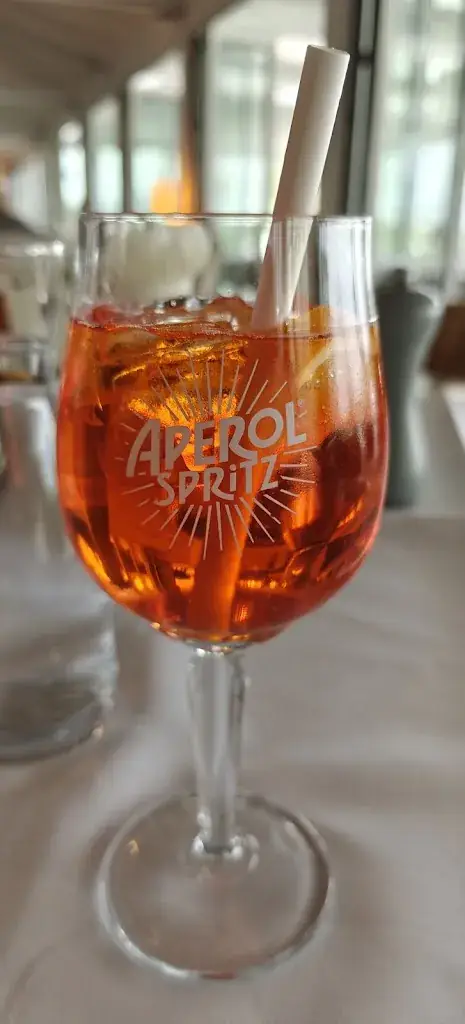 Menu_Boathouse Restaurant & Eventlocation in Atzenbrugg_Atzenbrugg_image_1