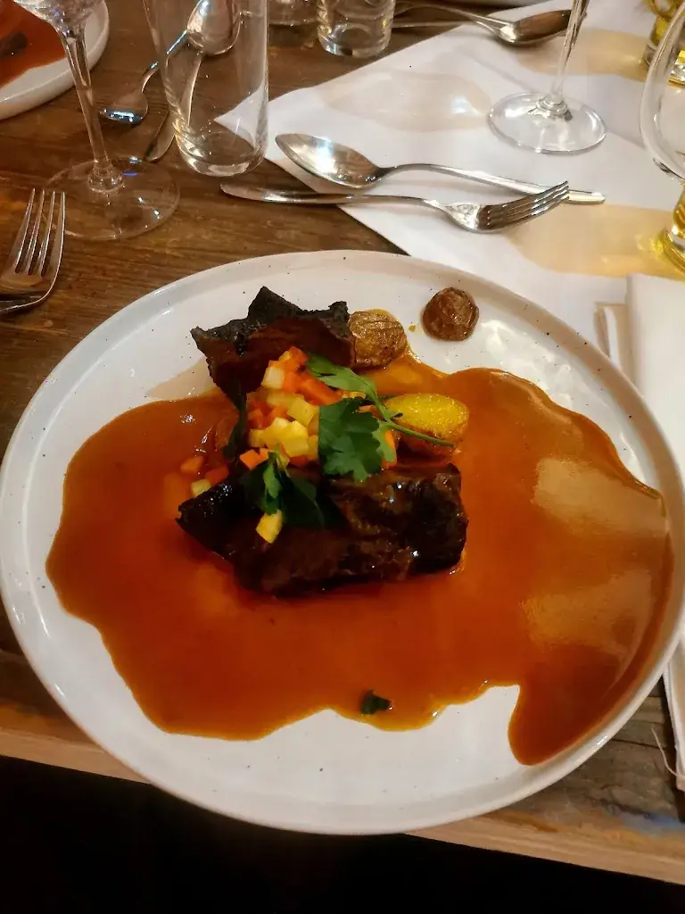 Menu_Boathouse Restaurant & Eventlocation in Atzenbrugg_Atzenbrugg_image_2