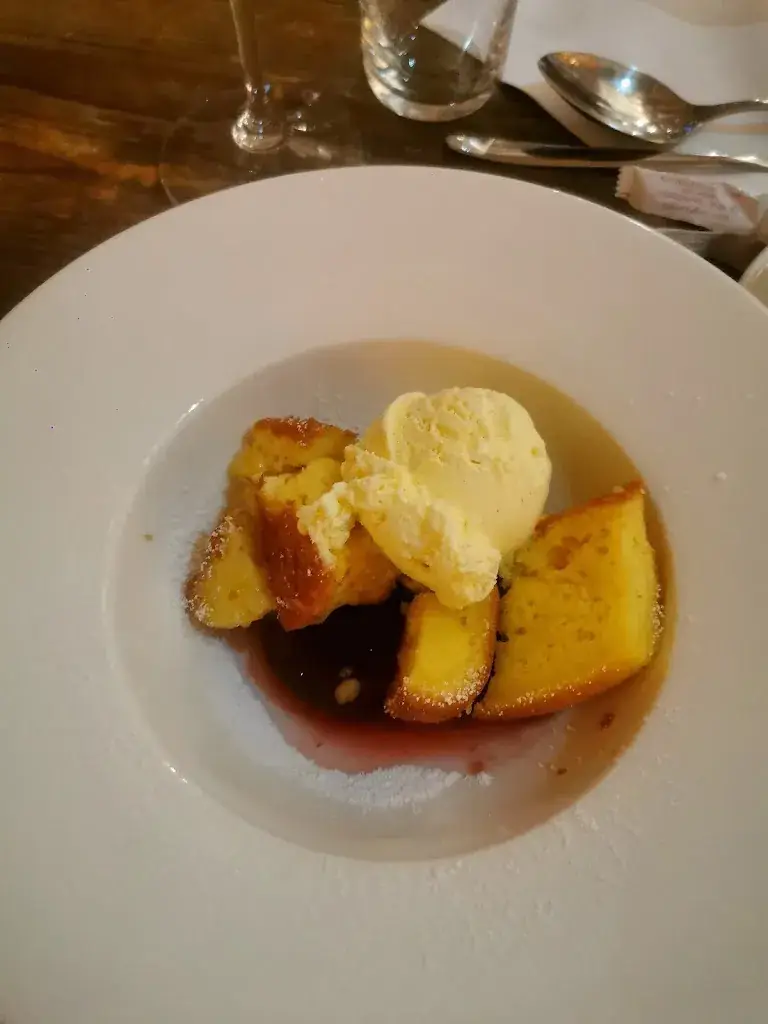 Menu_Boathouse Restaurant & Eventlocation in Atzenbrugg_Atzenbrugg_image_3