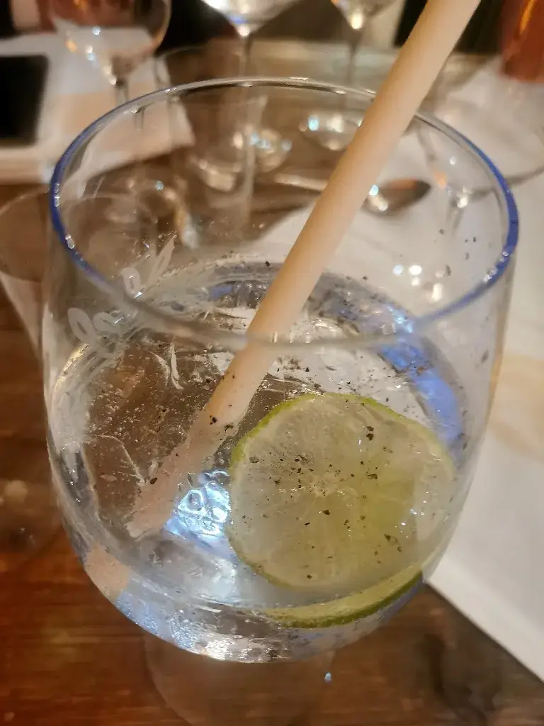 Menu_Boathouse Restaurant & Eventlocation in Atzenbrugg_Atzenbrugg_image_4