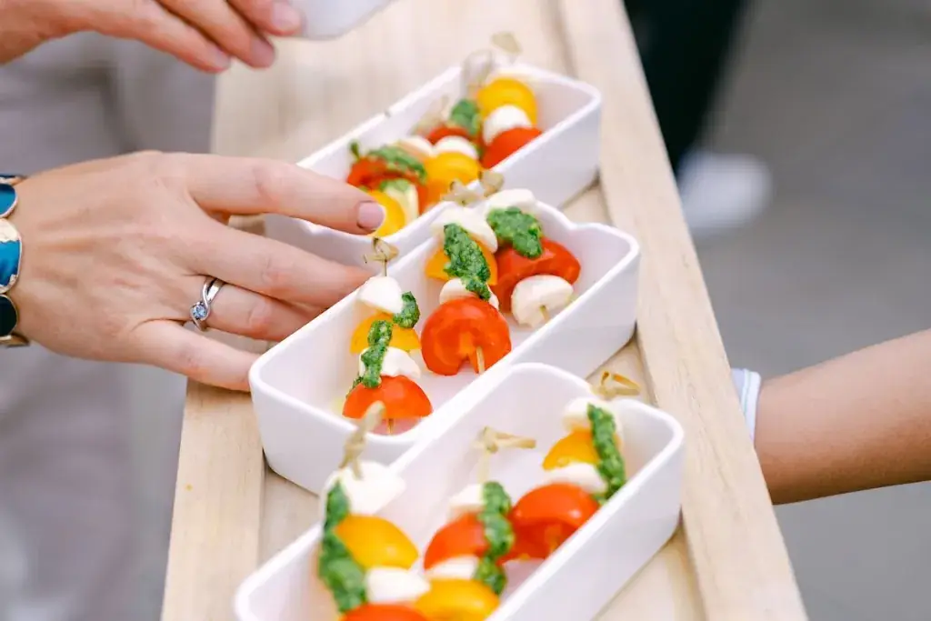 Menu_Boathouse Restaurant & Eventlocation in Atzenbrugg_Atzenbrugg_image_5