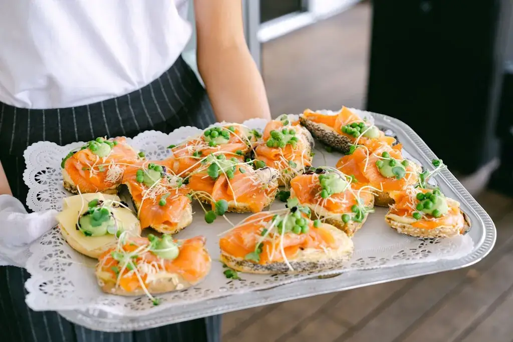 Menu_Boathouse Restaurant & Eventlocation in Atzenbrugg_Atzenbrugg_image_7