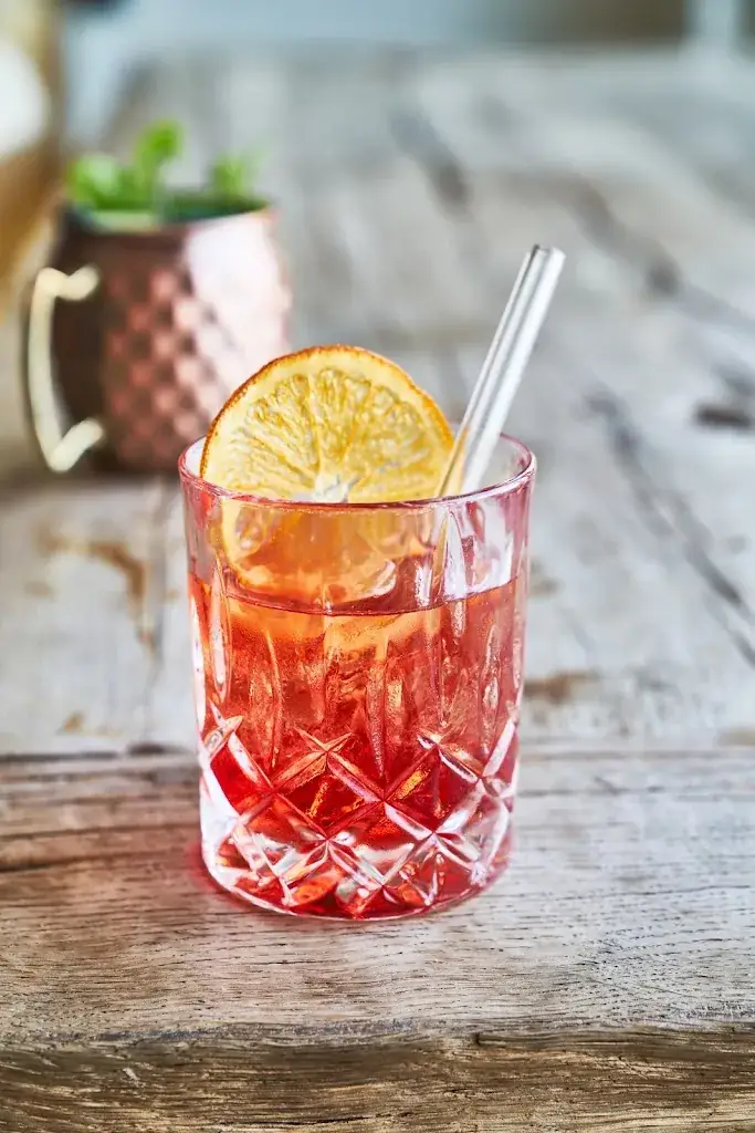 Menu_Boathouse Restaurant & Eventlocation in Atzenbrugg_Atzenbrugg_image_8