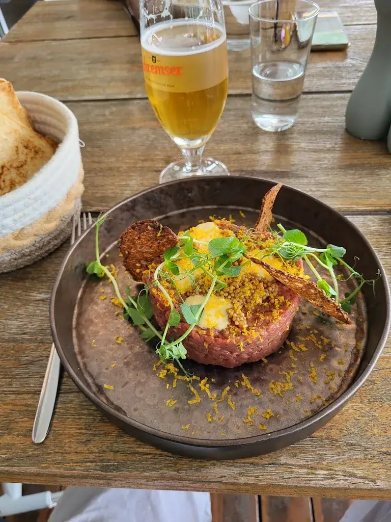 Anton Hager_Boathouse Restaurant & Eventlocation in Atzenbrugg_Atzenbrugg_avis