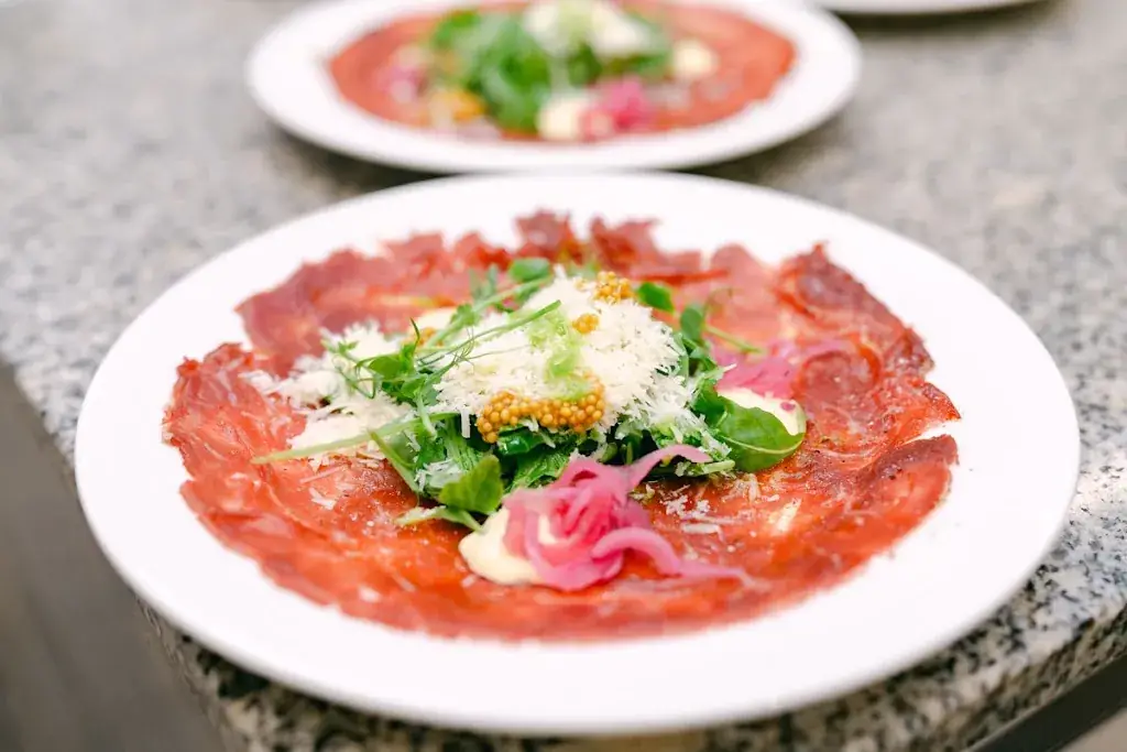 diehochzeitsfotografen at_Boathouse Restaurant & Eventlocation in Atzenbrugg_Atzenbrugg_avis