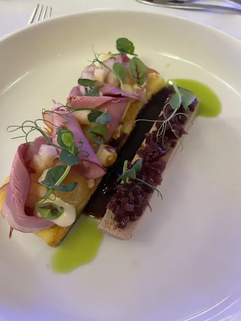 Markus_Boathouse Restaurant & Eventlocation in Atzenbrugg_Atzenbrugg_avis