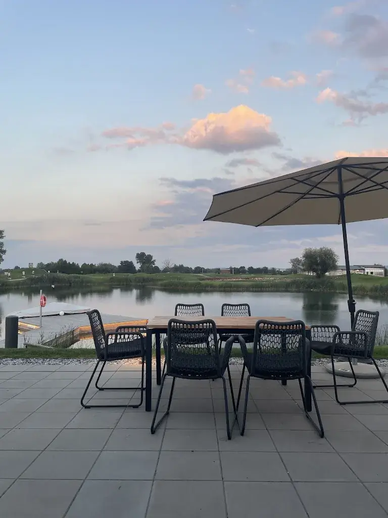 Boathouse Restaurant & Eventlocation in Atzenbrugg_Atzenbrugg_slider_image_2