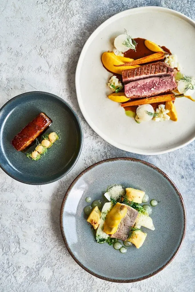 Boathouse Restaurant & Eventlocation in Atzenbrugg_Atzenbrugg_slider_image_3